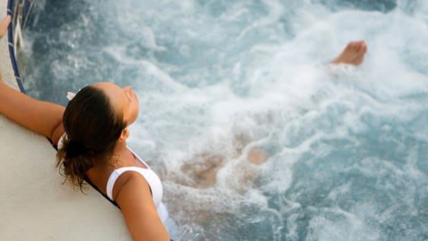 Best Hot Tubs for Relaxing _hero